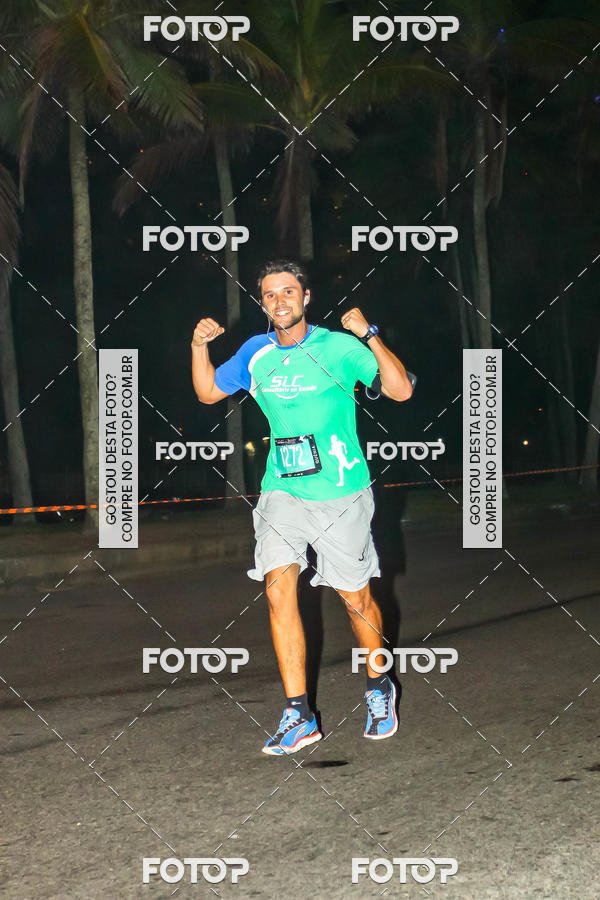Buy your photos of the eventNight Run - Etapa Turbo on Fotop