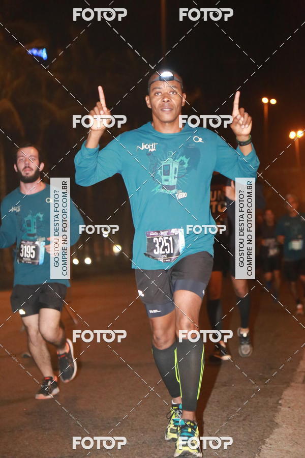 Buy your photos of the eventNight Run - Etapa Turbo on Fotop