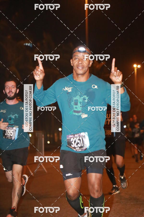 Buy your photos of the eventNight Run - Etapa Turbo on Fotop