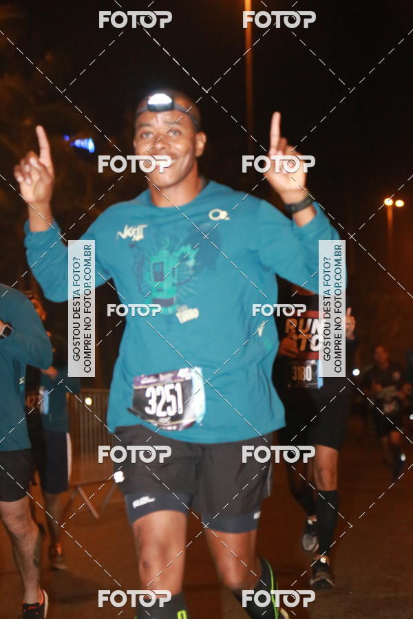 Buy your photos of the eventNight Run - Etapa Turbo on Fotop