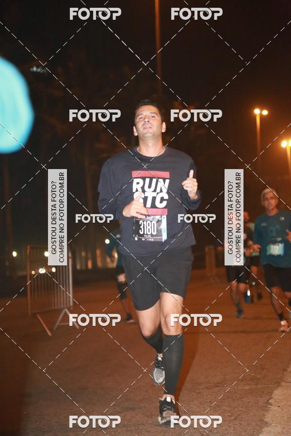 Buy your photos of the eventNight Run - Etapa Turbo on Fotop