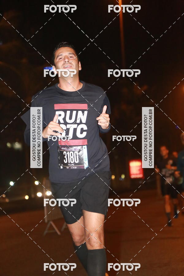 Buy your photos of the eventNight Run - Etapa Turbo on Fotop