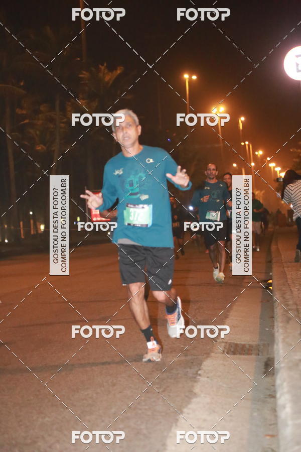 Buy your photos of the eventNight Run - Etapa Turbo on Fotop
