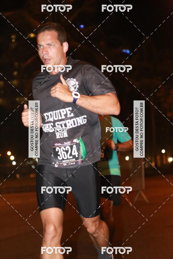 Buy your photos of the eventNight Run - Etapa Turbo on Fotop