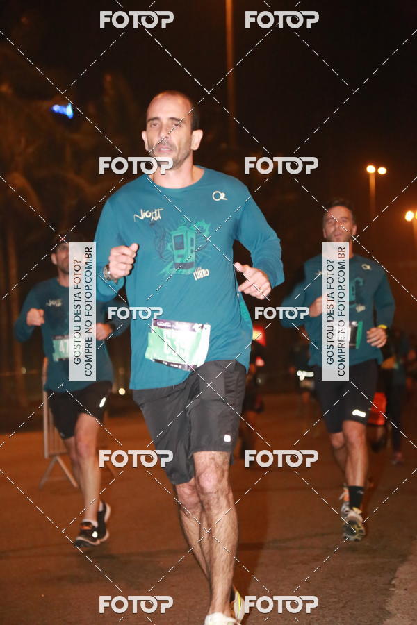 Buy your photos of the eventNight Run - Etapa Turbo on Fotop