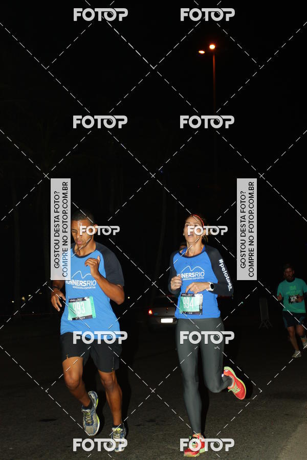Buy your photos of the eventNight Run - Etapa Turbo on Fotop