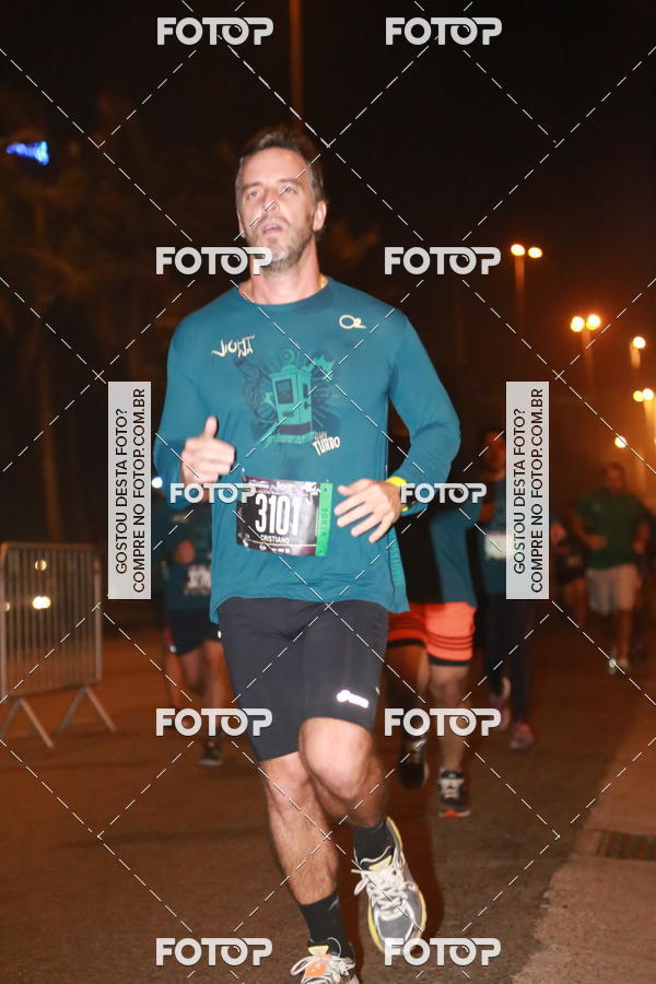 Buy your photos of the eventNight Run - Etapa Turbo on Fotop