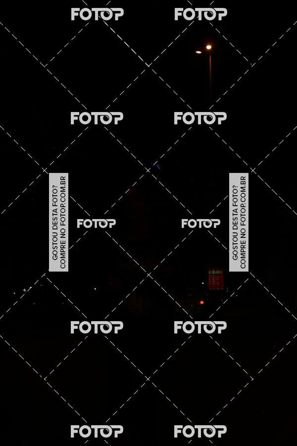 Buy your photos of the eventNight Run - Etapa Turbo on Fotop