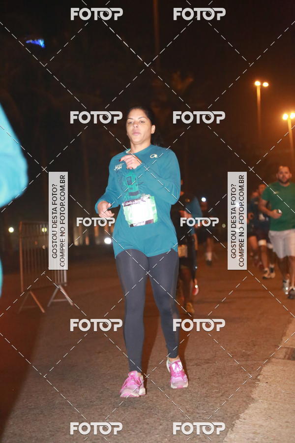 Buy your photos of the eventNight Run - Etapa Turbo on Fotop