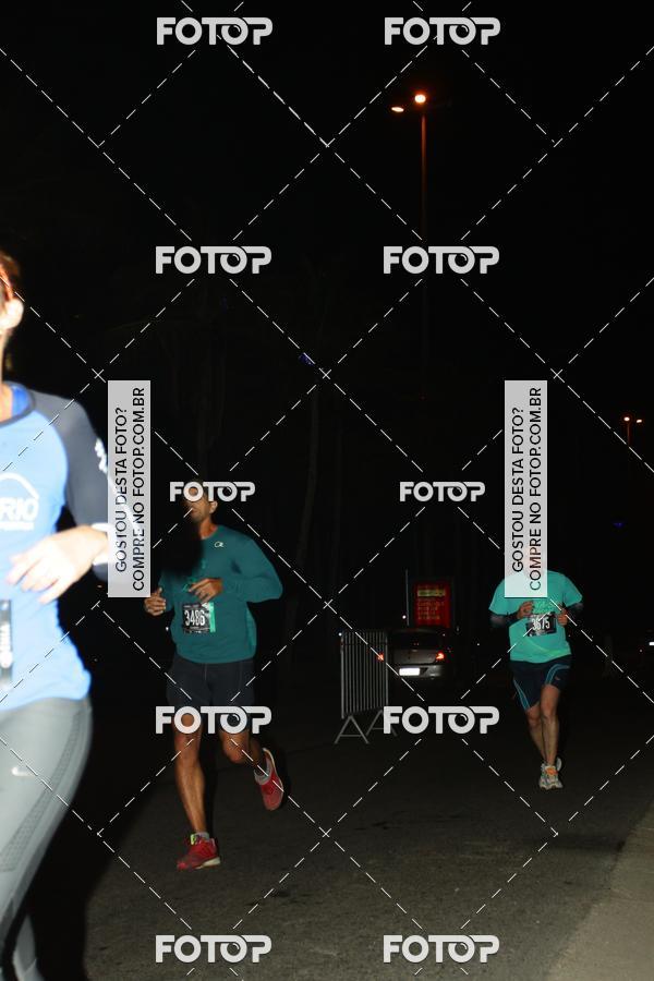 Buy your photos of the eventNight Run - Etapa Turbo on Fotop