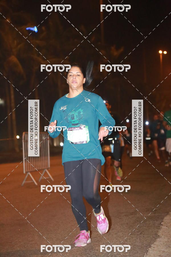 Buy your photos of the eventNight Run - Etapa Turbo on Fotop