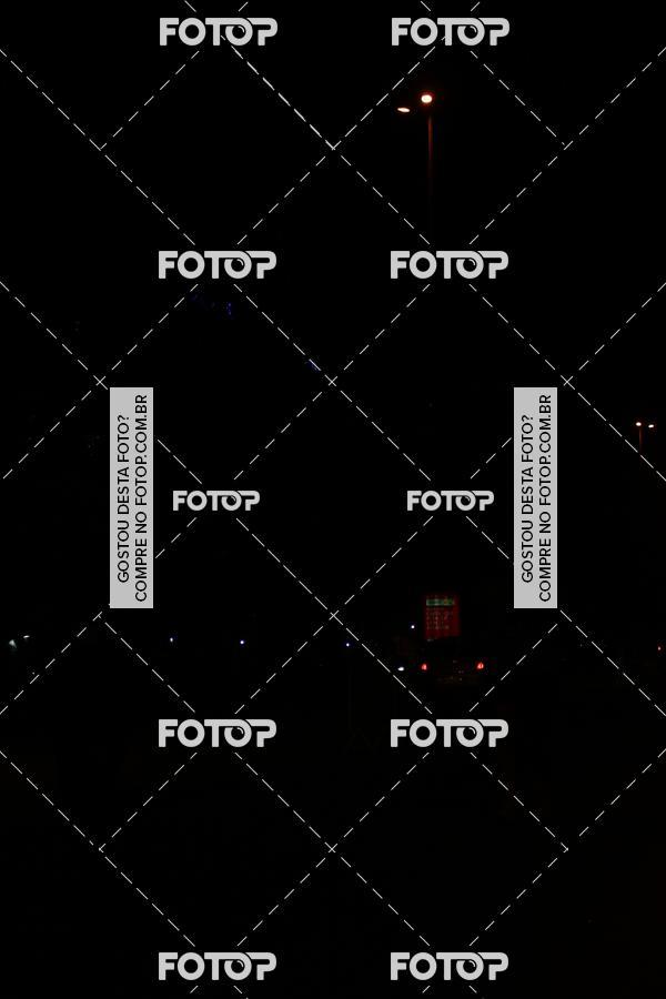Buy your photos of the eventNight Run - Etapa Turbo on Fotop