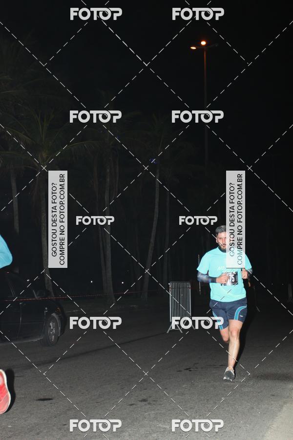 Buy your photos of the eventNight Run - Etapa Turbo on Fotop