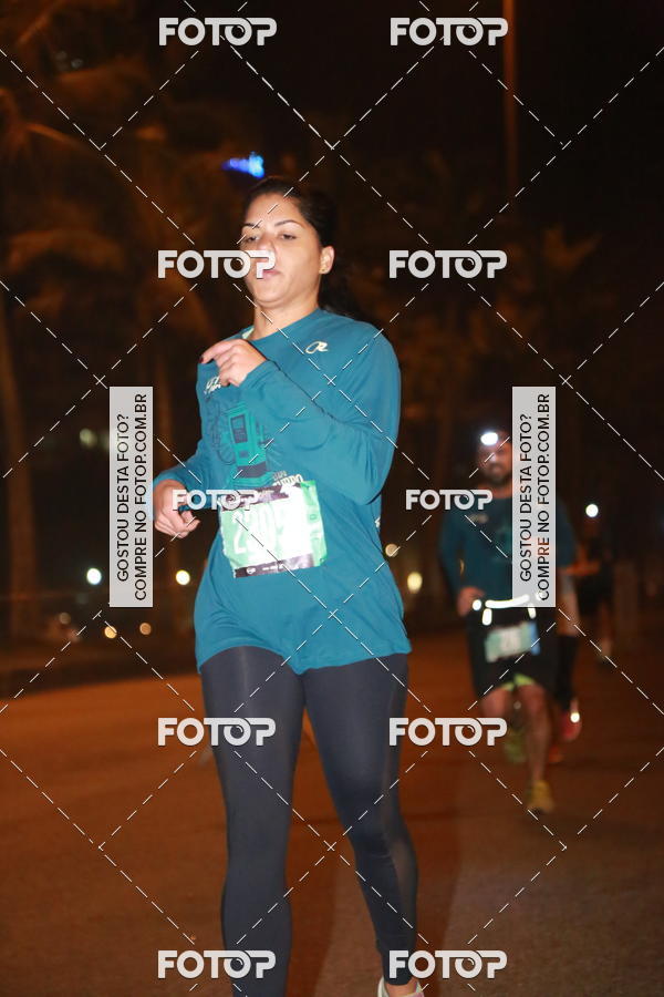 Buy your photos of the eventNight Run - Etapa Turbo on Fotop