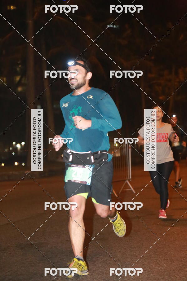 Buy your photos of the eventNight Run - Etapa Turbo on Fotop