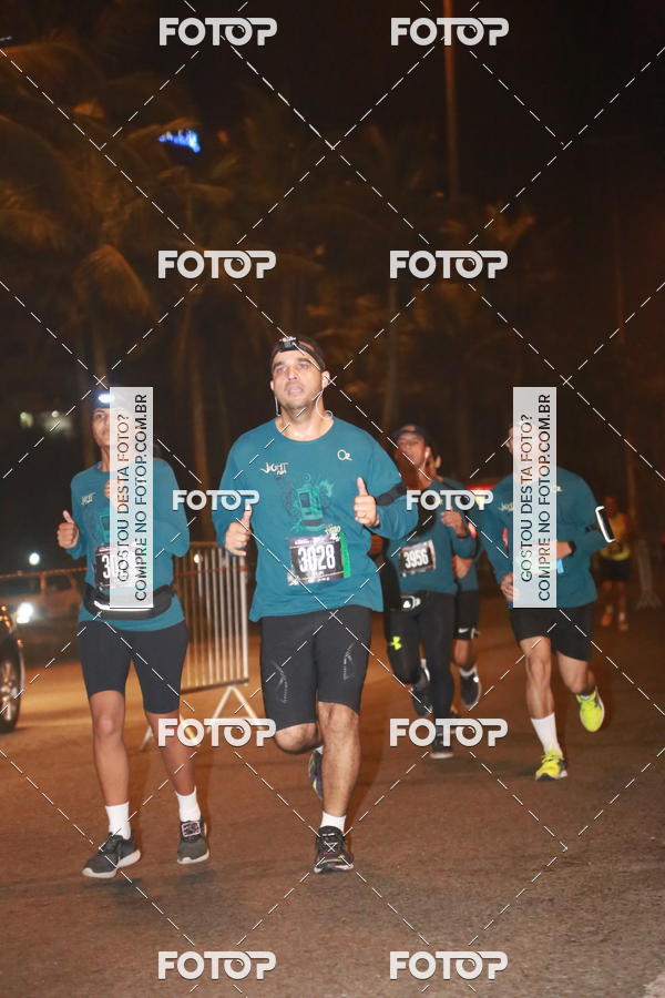 Buy your photos of the eventNight Run - Etapa Turbo on Fotop