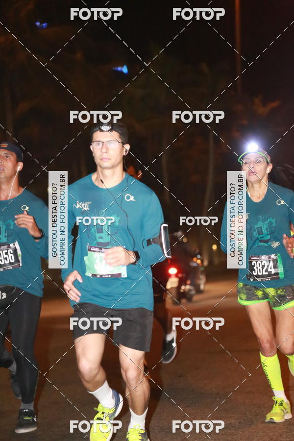 Buy your photos of the eventNight Run - Etapa Turbo on Fotop