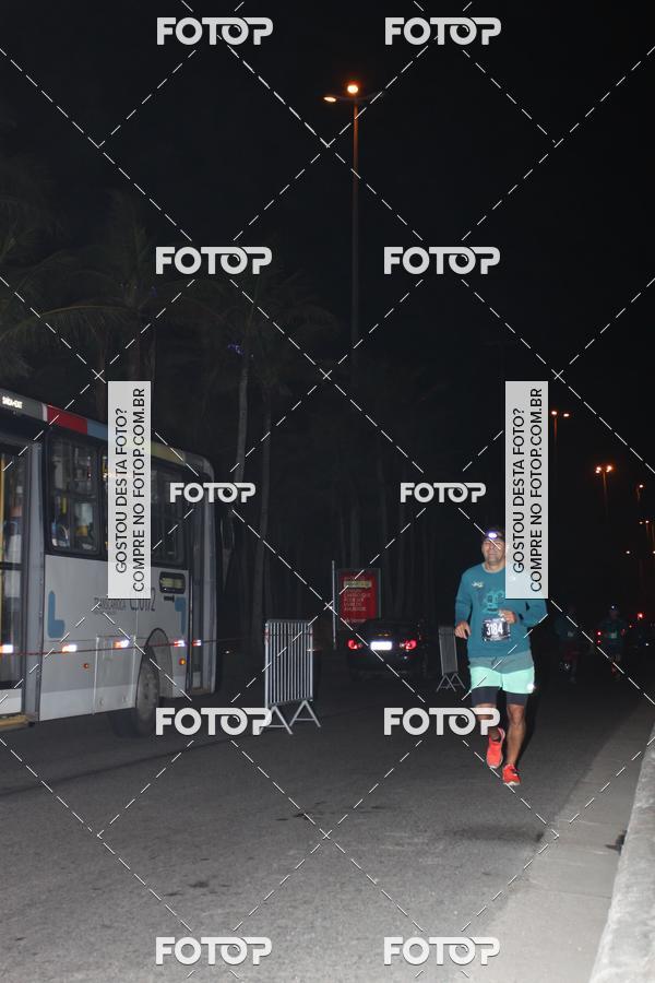 Buy your photos of the eventNight Run - Etapa Turbo on Fotop