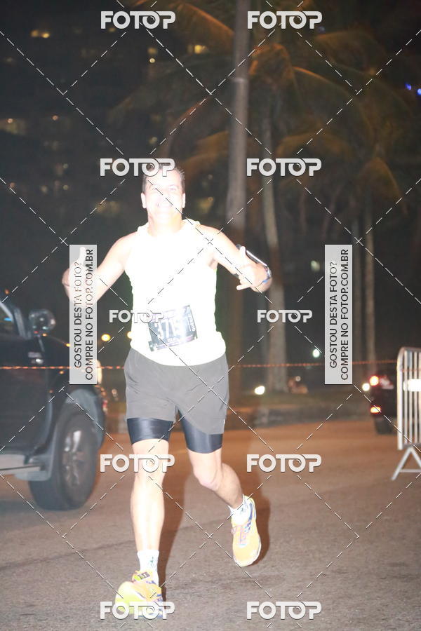 Buy your photos of the eventNight Run - Etapa Turbo on Fotop