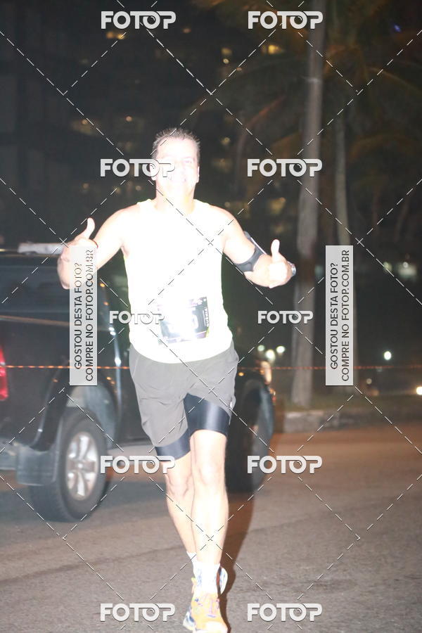Buy your photos of the eventNight Run - Etapa Turbo on Fotop