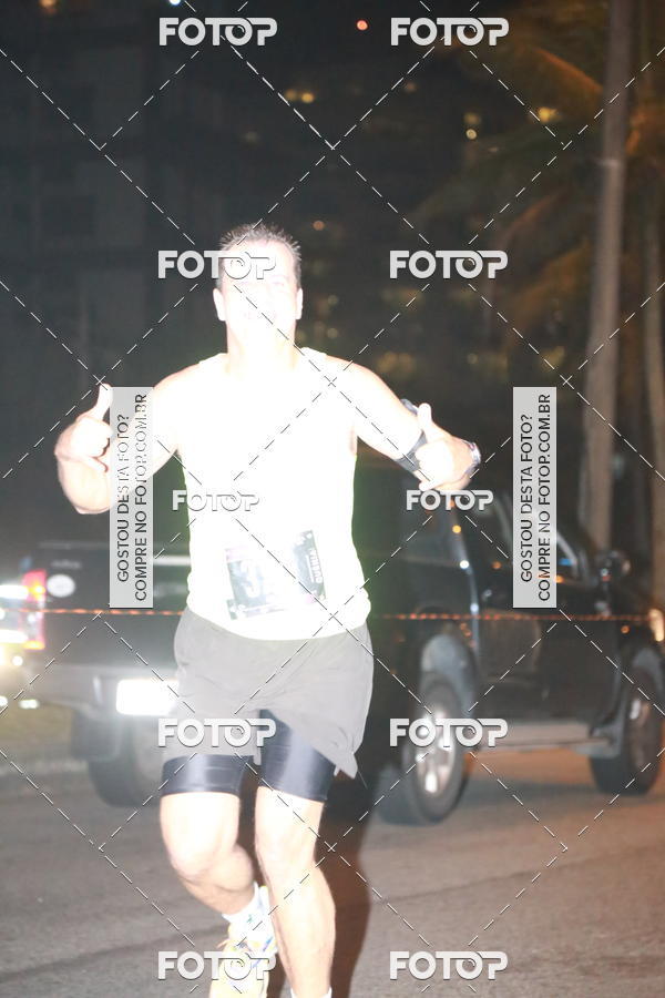 Buy your photos of the eventNight Run - Etapa Turbo on Fotop