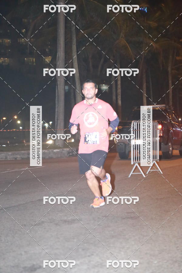 Buy your photos of the eventNight Run - Etapa Turbo on Fotop