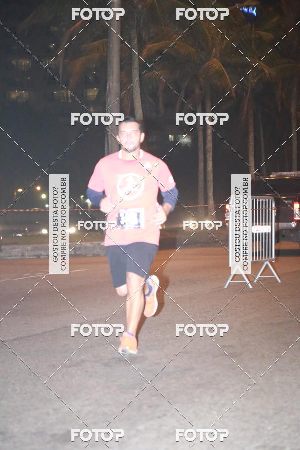Buy your photos of the eventNight Run - Etapa Turbo on Fotop