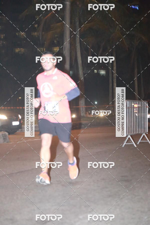 Buy your photos of the eventNight Run - Etapa Turbo on Fotop