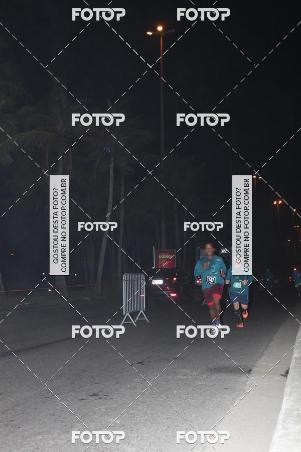 Buy your photos of the eventNight Run - Etapa Turbo on Fotop