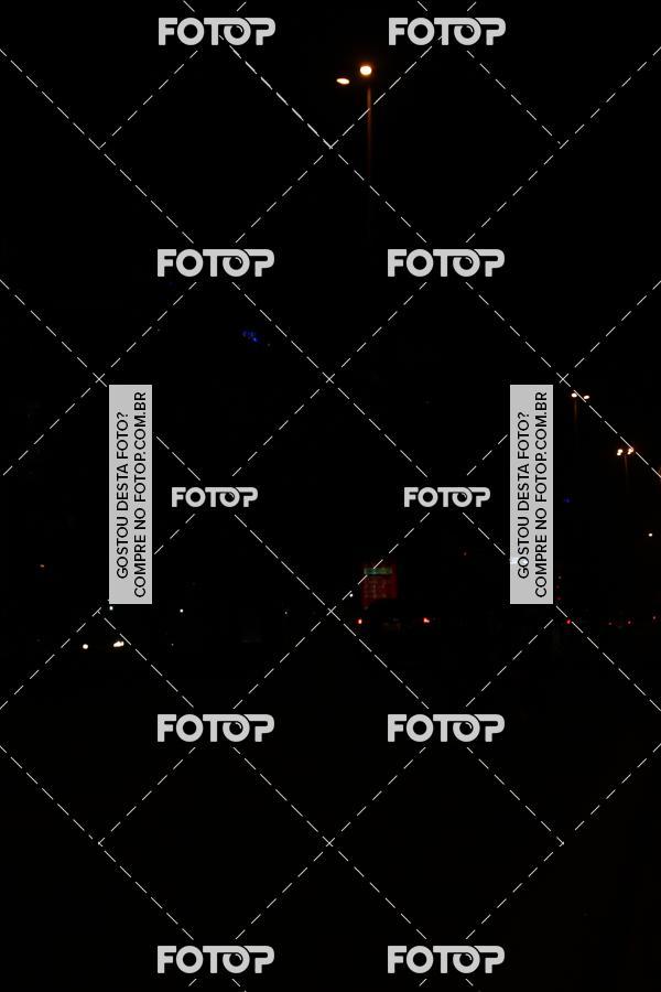 Buy your photos of the eventNight Run - Etapa Turbo on Fotop