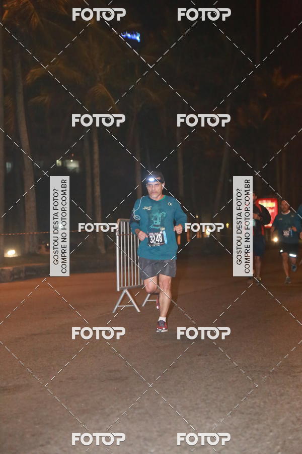 Buy your photos of the eventNight Run - Etapa Turbo on Fotop