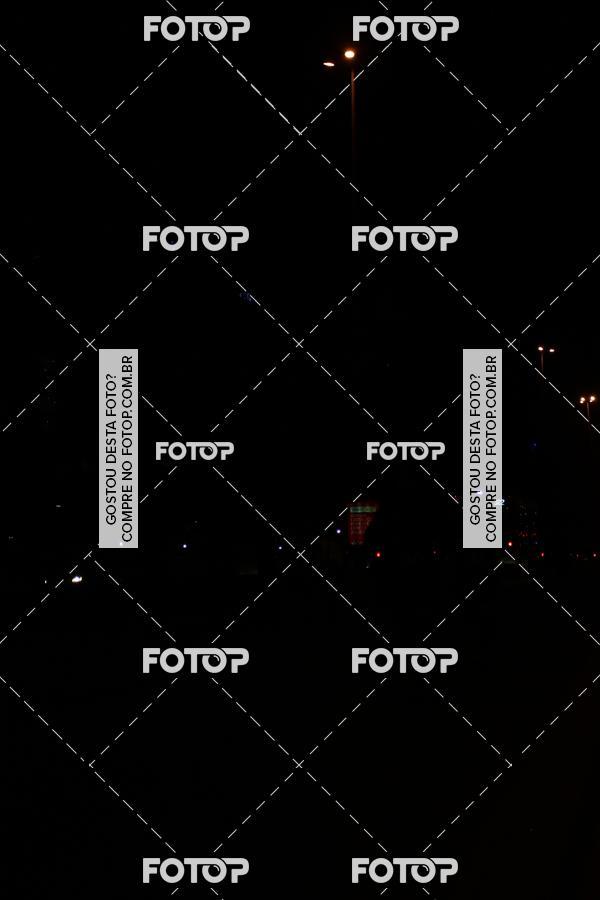 Buy your photos of the eventNight Run - Etapa Turbo on Fotop