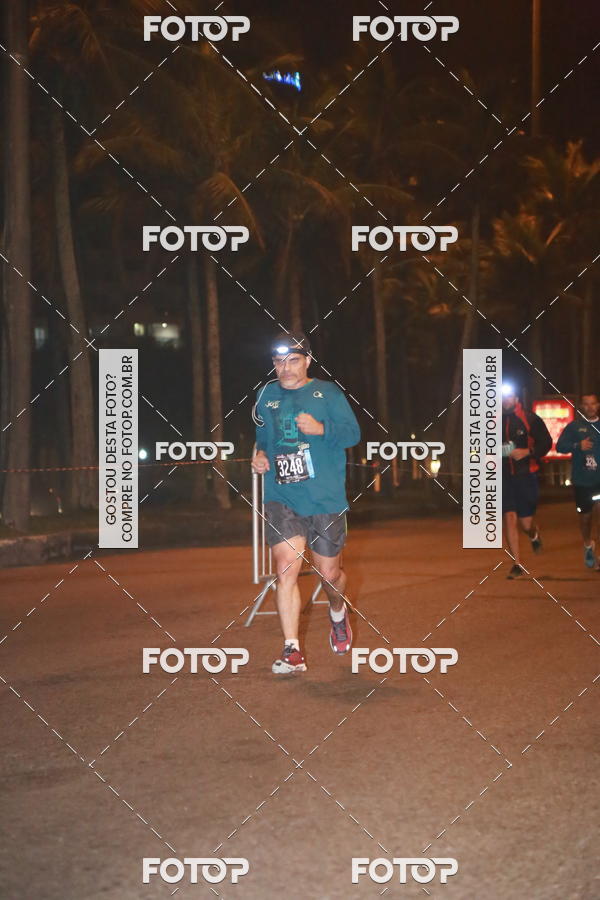 Buy your photos of the eventNight Run - Etapa Turbo on Fotop