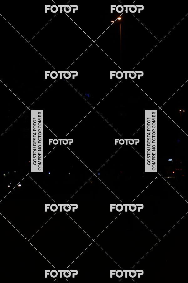 Buy your photos of the eventNight Run - Etapa Turbo on Fotop