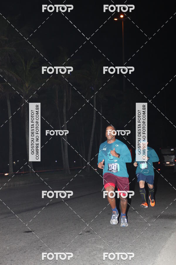 Buy your photos of the eventNight Run - Etapa Turbo on Fotop