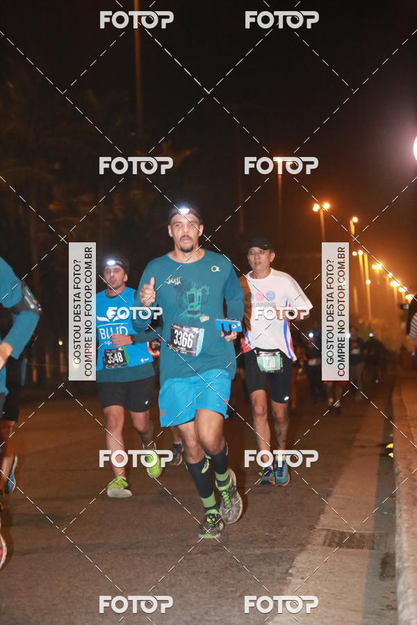 Buy your photos of the eventNight Run - Etapa Turbo on Fotop