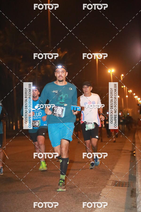 Buy your photos of the eventNight Run - Etapa Turbo on Fotop
