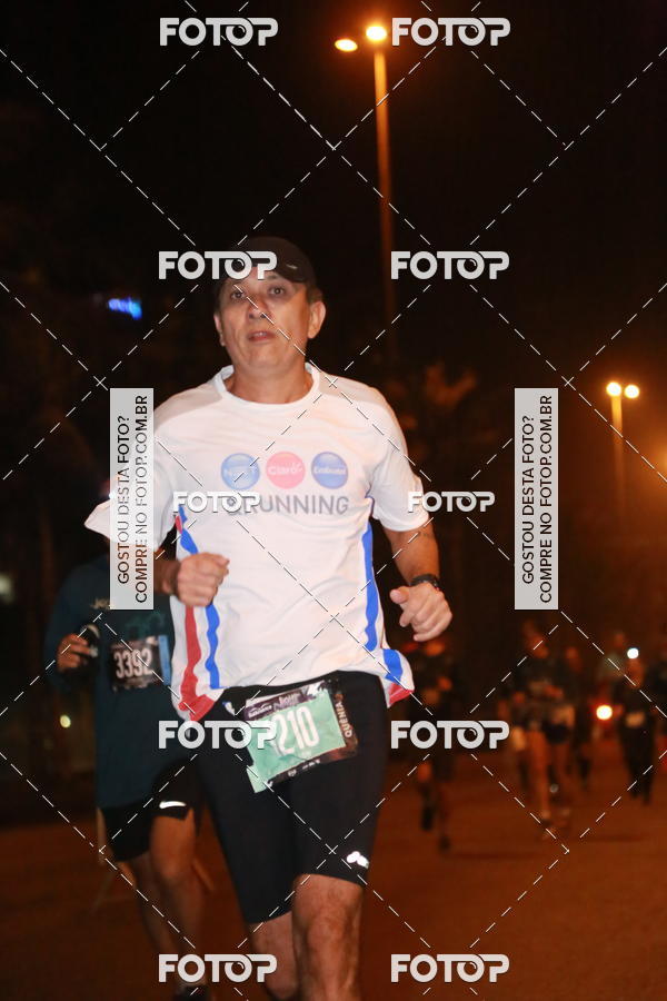 Buy your photos of the eventNight Run - Etapa Turbo on Fotop