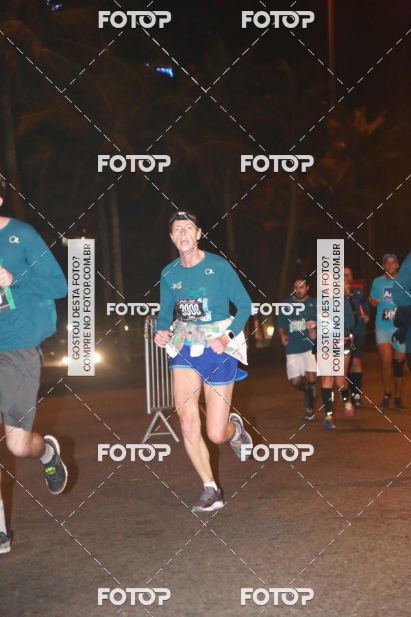 Buy your photos of the eventNight Run - Etapa Turbo on Fotop