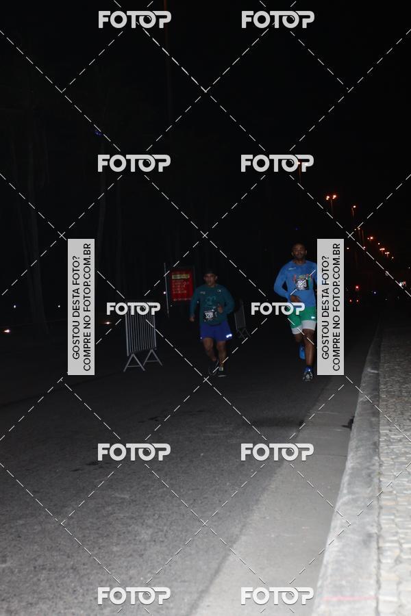 Buy your photos of the eventNight Run - Etapa Turbo on Fotop