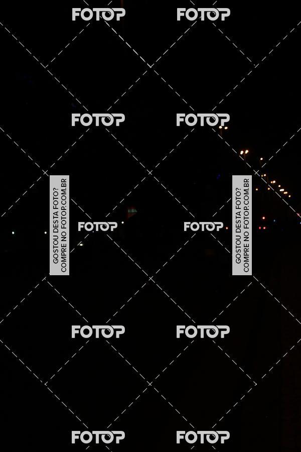 Buy your photos of the eventNight Run - Etapa Turbo on Fotop