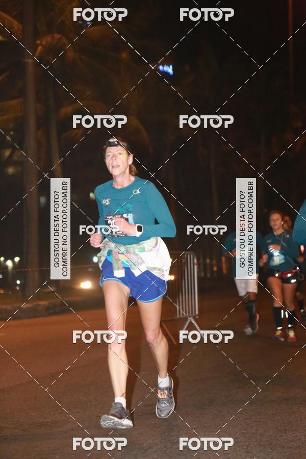 Buy your photos of the eventNight Run - Etapa Turbo on Fotop