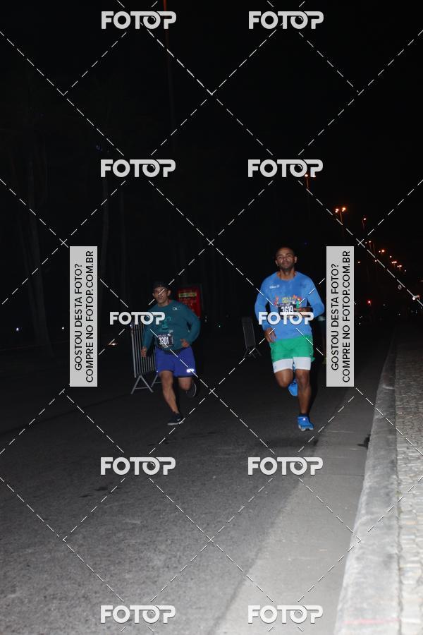 Buy your photos of the eventNight Run - Etapa Turbo on Fotop