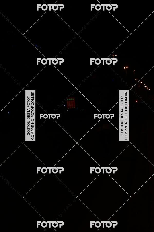 Buy your photos of the eventNight Run - Etapa Turbo on Fotop