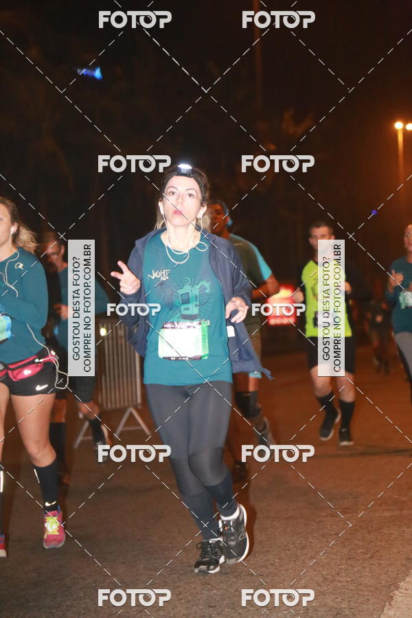 Buy your photos of the eventNight Run - Etapa Turbo on Fotop