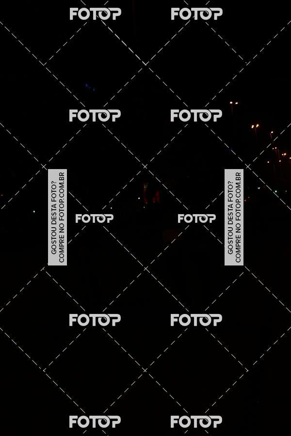 Buy your photos of the eventNight Run - Etapa Turbo on Fotop