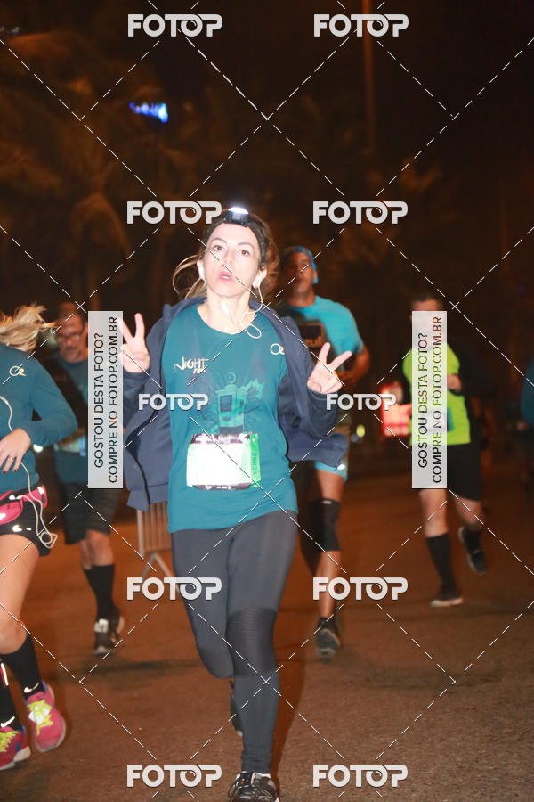 Buy your photos of the eventNight Run - Etapa Turbo on Fotop