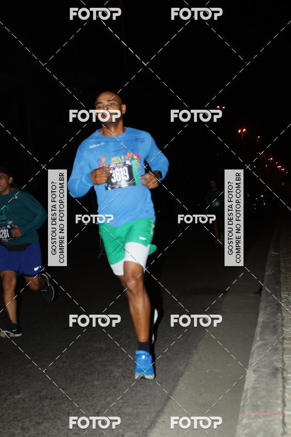 Buy your photos of the eventNight Run - Etapa Turbo on Fotop