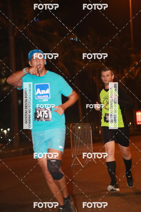 Buy your photos of the eventNight Run - Etapa Turbo on Fotop