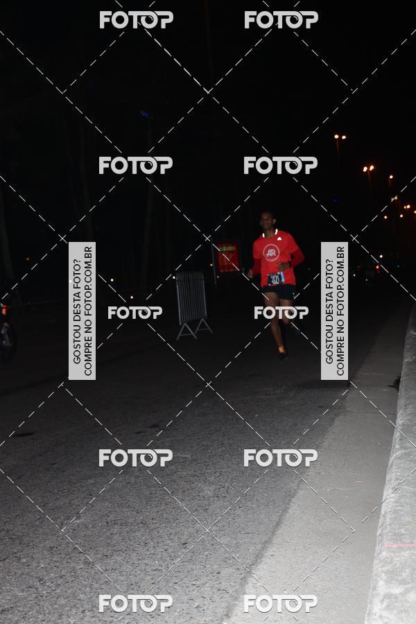 Buy your photos of the eventNight Run - Etapa Turbo on Fotop